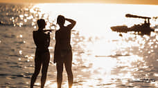 Ростов вошел в топ самых популярных направлений для проведения ноябрьских выходных