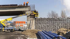 В Ростове завершение реконструкции улицы Вавилова перенесли на 2026 год