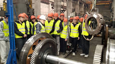 В Ростове 620 учащихся посетили ЭРЗ в рамках «недели без турникетов»