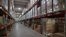 На улице Луговой в Ростове построят крупный логистический комплекс