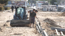 На Дону провели 295 тысяч рейдов против нелегальной миграции в 2025 году