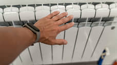 В Зверево без отопления остались 42 многоквартирных дома