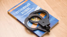 Коммерческого директора ростовского «Алмаза» заключили под стражу на два месяца