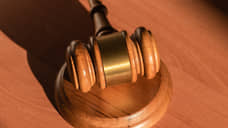 «Союзмультфильм» пытается взыскать с предпринимателей Дона 50-100 тысяч рублей