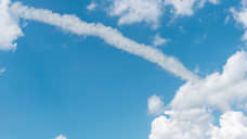 Над Ростовской областью уничтожены три БПЛА вечером и ночью 9 ноября