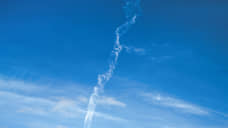 В Ростовской области отражена ночная беспилотная атака