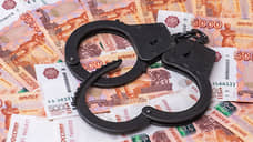 Директора ростовского завода «Алмаз» задержали по подозрению в махинациях