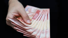 Медианная зарплата в Ростовской области выросла на 18% в октябре 2025 года