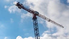 В Таганроге построят малоэтажки на месте снесенных домов