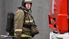 За сутки в Ростовской области спасли три человека