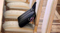 Просроченная задолженность донского бизнеса достигла 42,6 млрд рублей в 2025 году