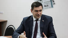 Экс-главе Новочеркасска продлили арест по делу о взятке до 12 декабря