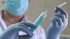 Дон испытывает острый дефицит врачей и медсестер в 2025 году