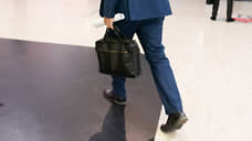 Совет директоров «Миллеровосельмаша» избрал нового председателя