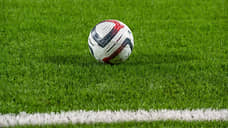 Ростовчане завоевали первый титул чемпионов России по мини-футболу