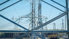 В Ростове на подключения ЖК к электросетям направили 127 млн рублей