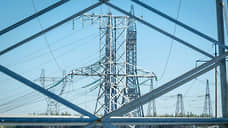 Электроснабжение нового жилого комплекса в Ростове обойдется в 121,7 млн рублей