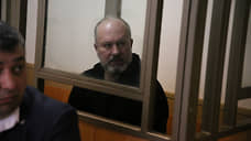 Экс-глава Минтранса Ростовской области не признал вину в получении взятки