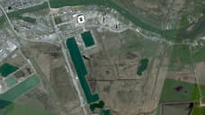 В Ростове создадут систему мониторинга застройки левобережья Дона