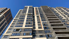 На Дону квадратный метр жилья в новостройках подорожал на 10%