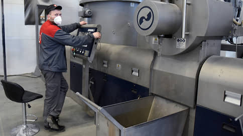 «Технониколь» расширяет производство в Ростовской области на 7,3 млрд рублей