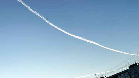 В ночь с 13 на 14 ноября военные сбили БПЛА в шести районах Дона