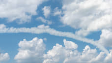 ПВО России уничтожила пять беспилотников над Белгородской и Ростовской областями