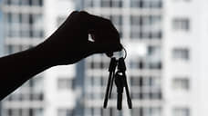 На Дону 80% льготных ипотек выдано по программе для семей