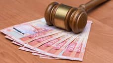 Шестерых жителей Дона обвиняют в хищении топлива с агропредприятия