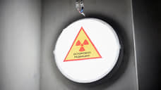 Радиационный фон в Ростовской области остается стабильным