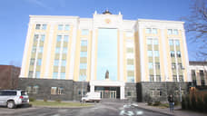 Южный окружной военный суд получил новое назначение