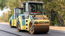 Донская компания получила контракт почти на 1 млрд рублей в Волгоградской области