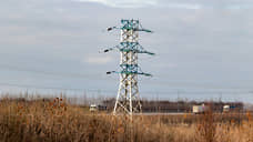 В Таганроге из-за аварии на сетях без электричества остались шесть улиц