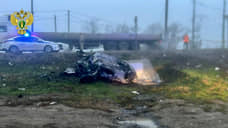 На Дону прокуратура организовала проверку в связи с гибелью 16-летнего в ДТП