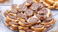 На Дону владельца вокзального кафе привлекли к ответственности за антисанитарию