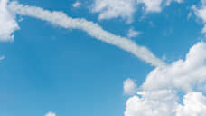 В Ростовской области за сутки перехвачено и уничтожено 22 БПЛА