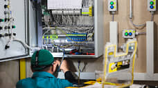 Центр Ростова-на-Дону остался без электричества из-за аварии на сетях