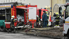 За неделю в Ростовской области подразделения МЧС спасли 11 человек