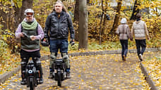 Ростовская область заняла 20 места в рейтинге приверженности ЗОЖ