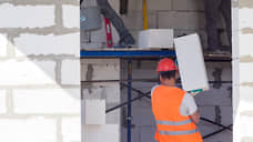 На Дону на стройках выявили 225 нарушений миграционного законодательства