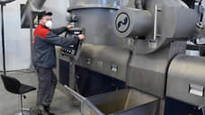 «Технониколь» повторно согласовал проект завода минеральной ваты на Дону