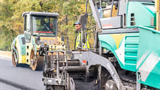 Ростовская область получит 1,8 млрд рублей на модернизацию дорог