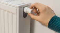 В министерстве ЖКХ Ростовской области создадут отдел анализа начислений