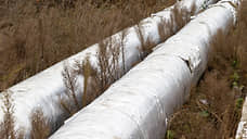 В Таганроге за неделю устранили 71 аварию на водопроводе