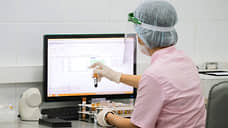 В Ростове более 1 тыс. студентов прошли экспресс-тест на ВИЧ