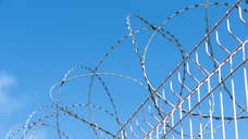 На Дону тренера спортивной школы осудили за сексуальное насилие