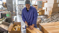 Для донских производителей упаковки могут увеличить ставку экосбора до 18 раз