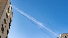 В небе над Ростовской областью в ночь на 18 ноября сбили три БПЛА