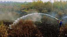 В Ростовской области сегодня проведут 69 контролируемых выжиганий