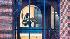 В Ростове-на-Дону наблюдается спрос на коммерческие площади до 100 «квадратов»